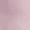 Color swatch - PINK