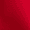 Color swatch - RED