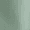 Color swatch - SAGE