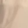 Color swatch - TAUPE