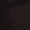 Color swatch - BLACK