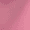 Color swatch - PINK