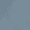 Color swatch - BLUE