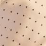 Color swatch - TAUPE