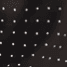 Color swatch - BLACK
