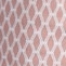 Color swatch - PINK