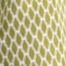 Color swatch - LIME