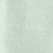 Color swatch - MINT