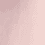 Color swatch - PINK