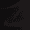Color swatch - BLACK