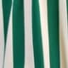 Color swatch - GREEN