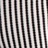 Color swatch - BLACK