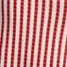 Color swatch - RED
