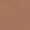MOCHA