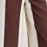 Color swatch - MOCHA