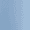 Color swatch - SKY