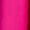 Color swatch - HOT PINK