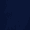 Color swatch - INDIGO