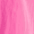 Color swatch - PINK