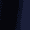 Color swatch - NAVY