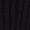 Color swatch - BLACK