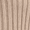 Color swatch - TAUPE