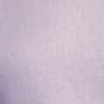 Color swatch - LAVENDER