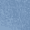 Color swatch - DUSTY BLUE