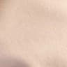 Color swatch - TAUPE