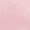 Color swatch - PINK