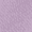 Color swatch - LAVENDER
