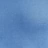Color swatch - BLUE