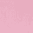 Color swatch - PINK