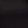 Color swatch - BLACK