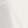 Color swatch - IVORY