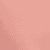 Color swatch - BLUSH