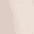 Color swatch - BEIGE