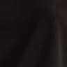 Color swatch - BLACK