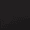 Color swatch - BLACK