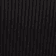 Color swatch - BLACK