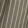 Color swatch - ARMY