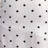 Color swatch - IVORY