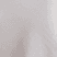 Color swatch - CREAM