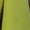 Color swatch - LIME