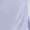 Color swatch - LAVENDER