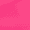 Color swatch - HOT PINK
