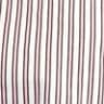 Color swatch - PINK