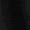 Color swatch - BLACK