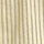 Color swatch - YELLOW