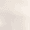Color swatch - IVORY
